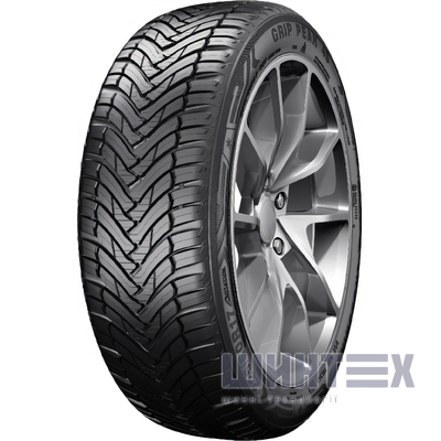 CrossWind Grip Peak 4S 175/65 R14 82T